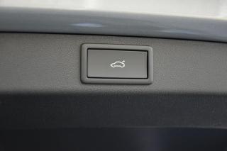 Škoda Elroq