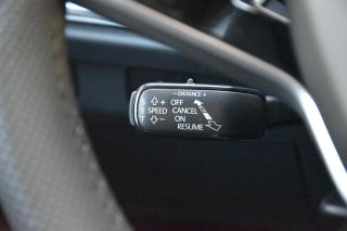 Škoda Elroq