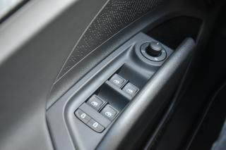 Škoda Elroq