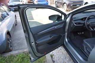 Škoda Elroq