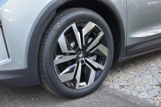 Škoda Elroq
