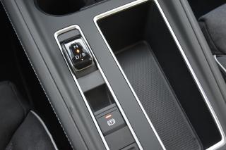 Škoda Elroq