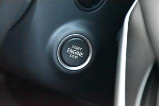 Škoda Elroq