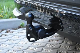 Škoda Elroq