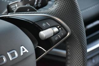 Škoda Elroq