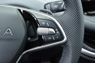 Škoda Enyaq