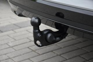 Škoda Enyaq