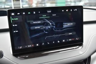 Škoda Enyaq
