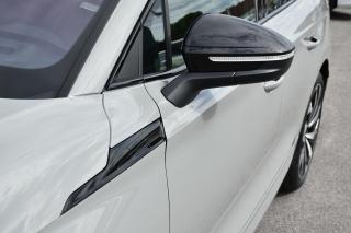 Škoda Enyaq