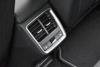 Škoda Enyaq