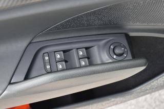 Škoda Enyaq