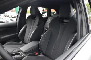 Škoda Enyaq