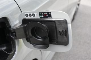 Škoda Enyaq