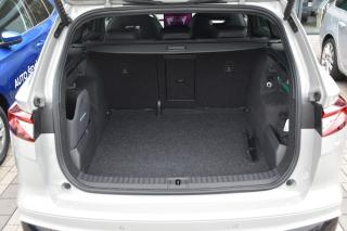 Škoda Enyaq