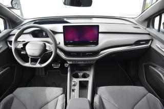 Škoda Enyaq