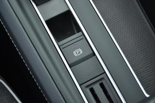 Škoda Enyaq