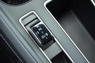 Škoda Enyaq