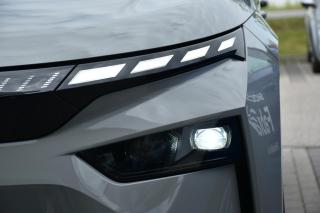 Škoda Enyaq
