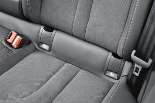 Škoda Enyaq