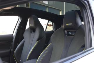 Škoda Enyaq Coupé