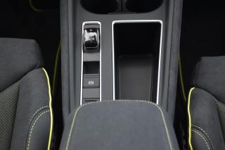 Škoda Enyaq Coupé