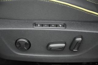 Škoda Enyaq Coupé