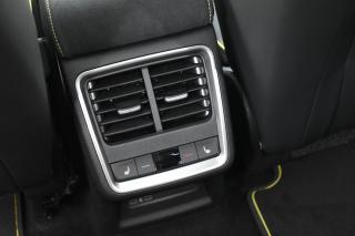 Škoda Enyaq Coupé