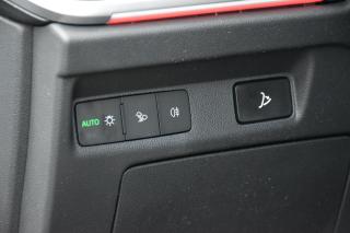 Škoda Enyaq Coupé
