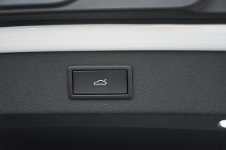 Škoda Enyaq Coupé