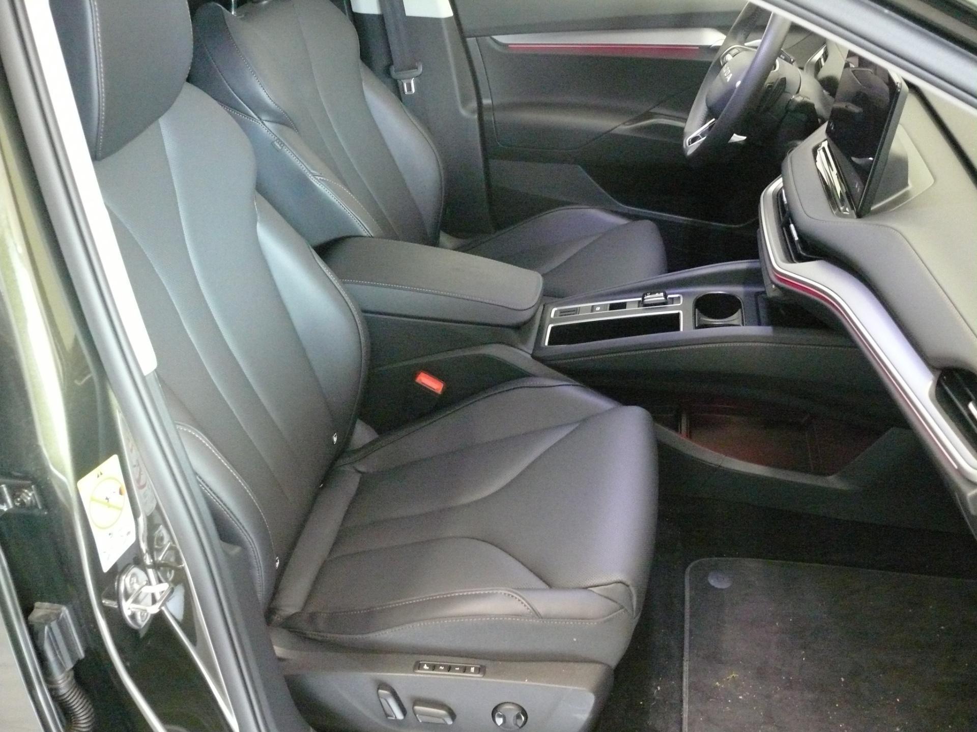 Škoda Enyaq