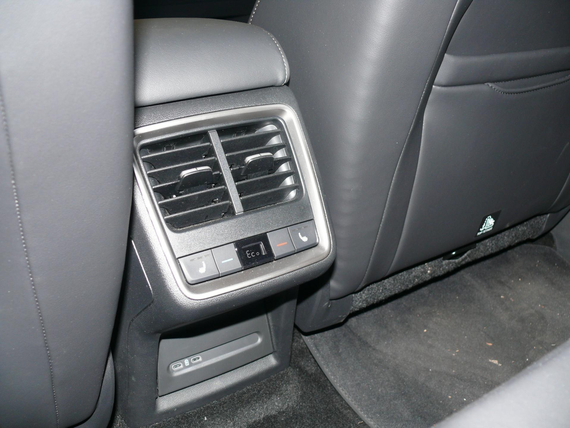 Škoda Enyaq