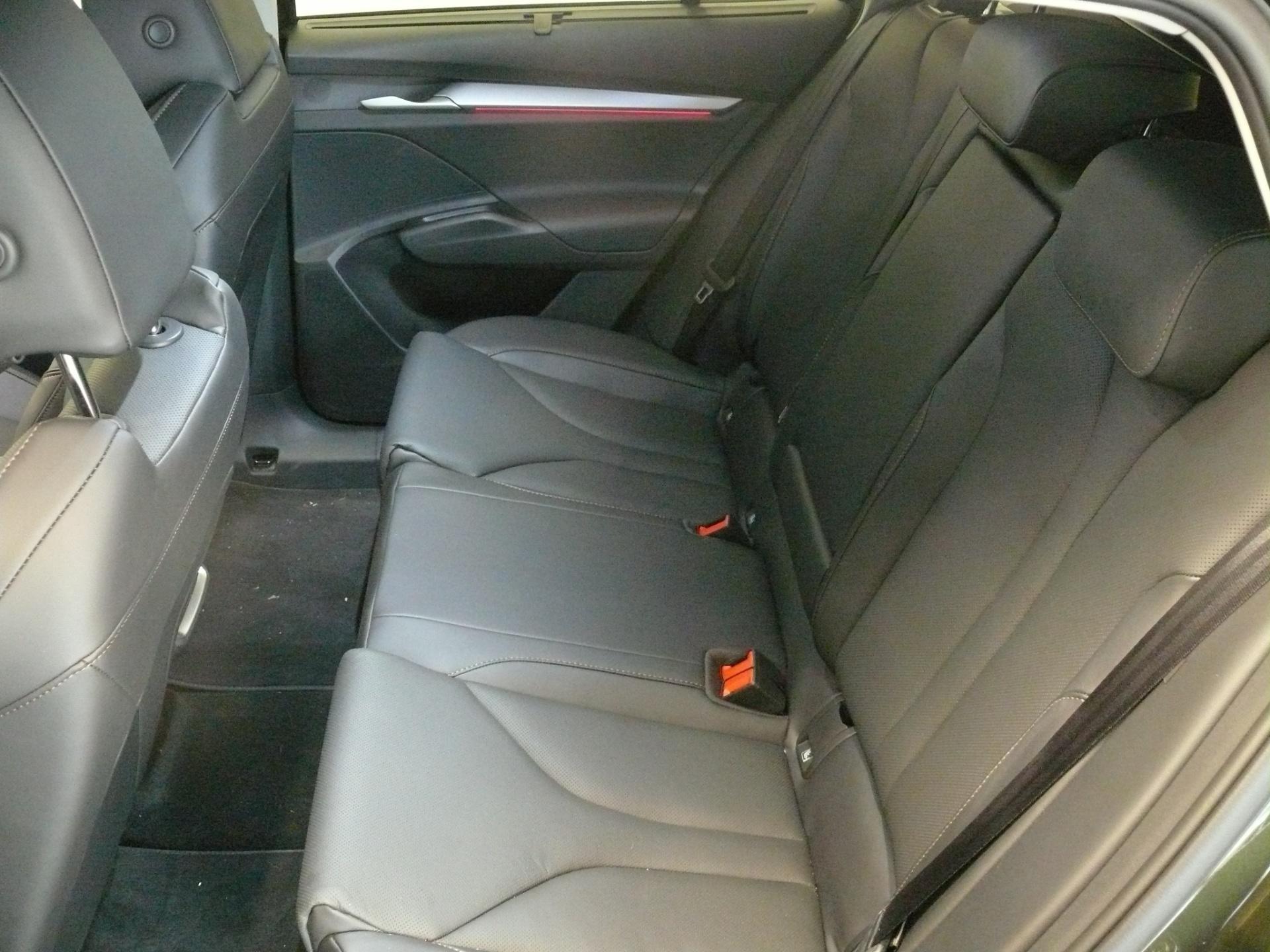 Škoda Enyaq