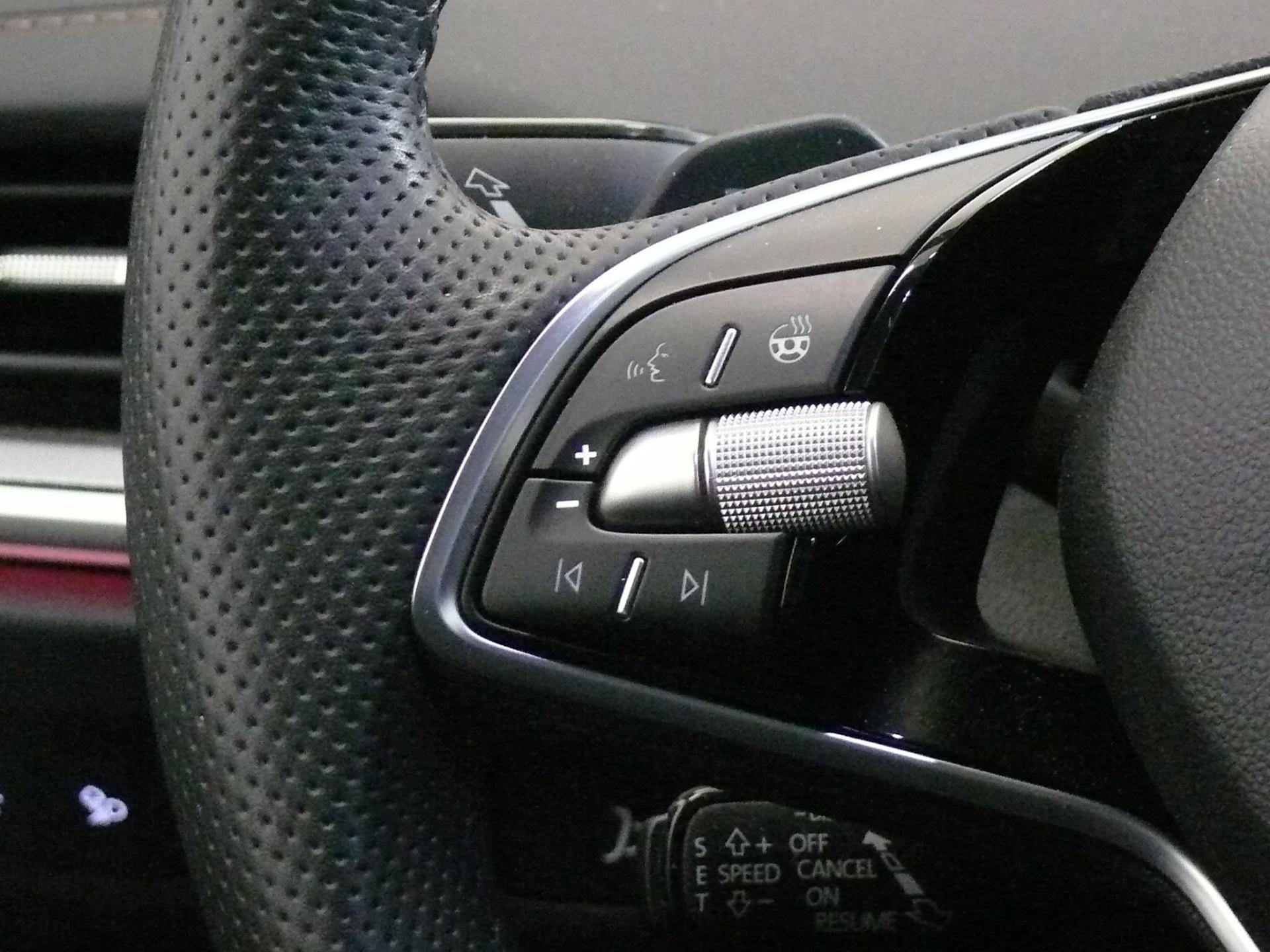 Škoda Enyaq