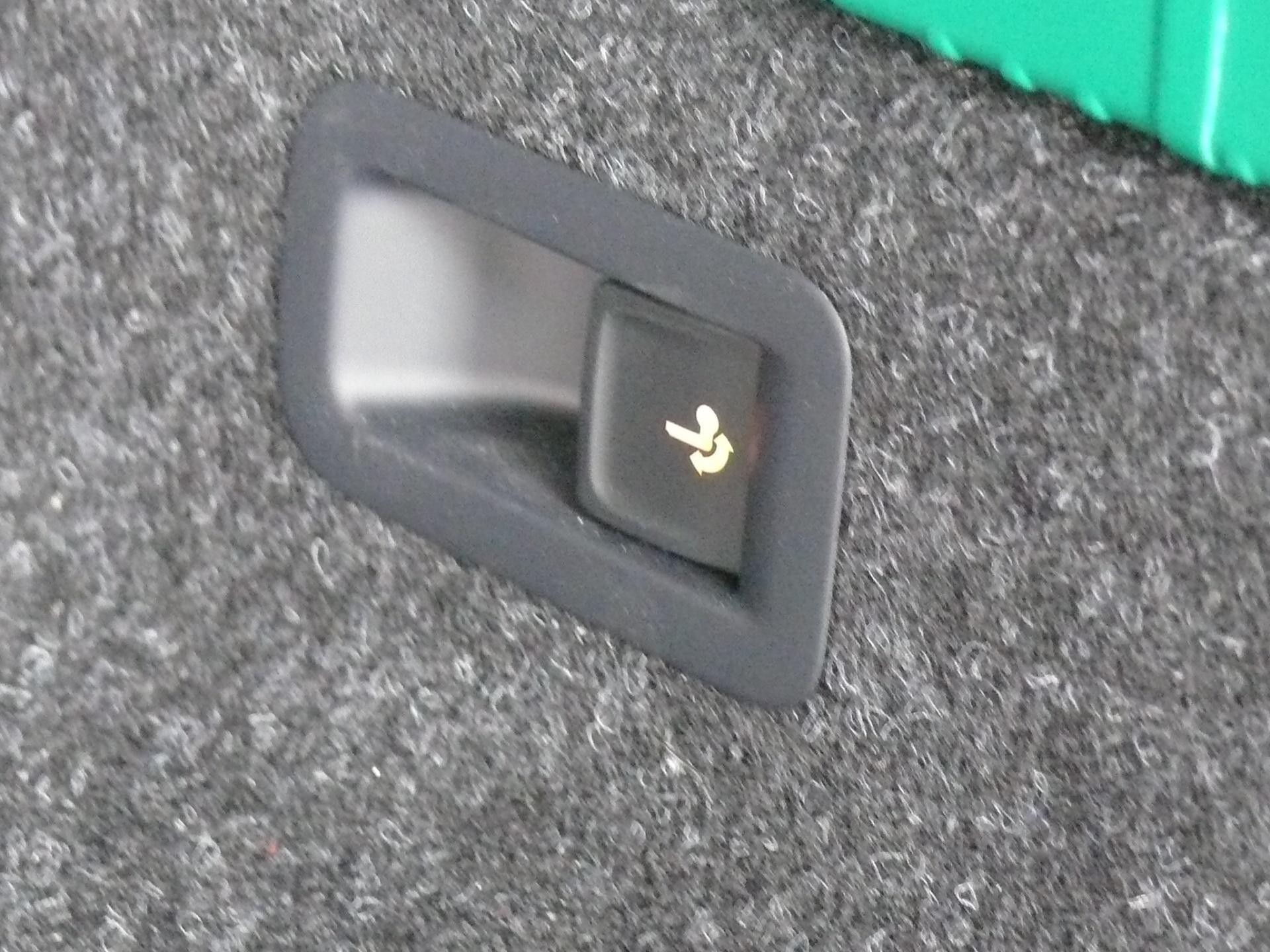 Škoda Enyaq