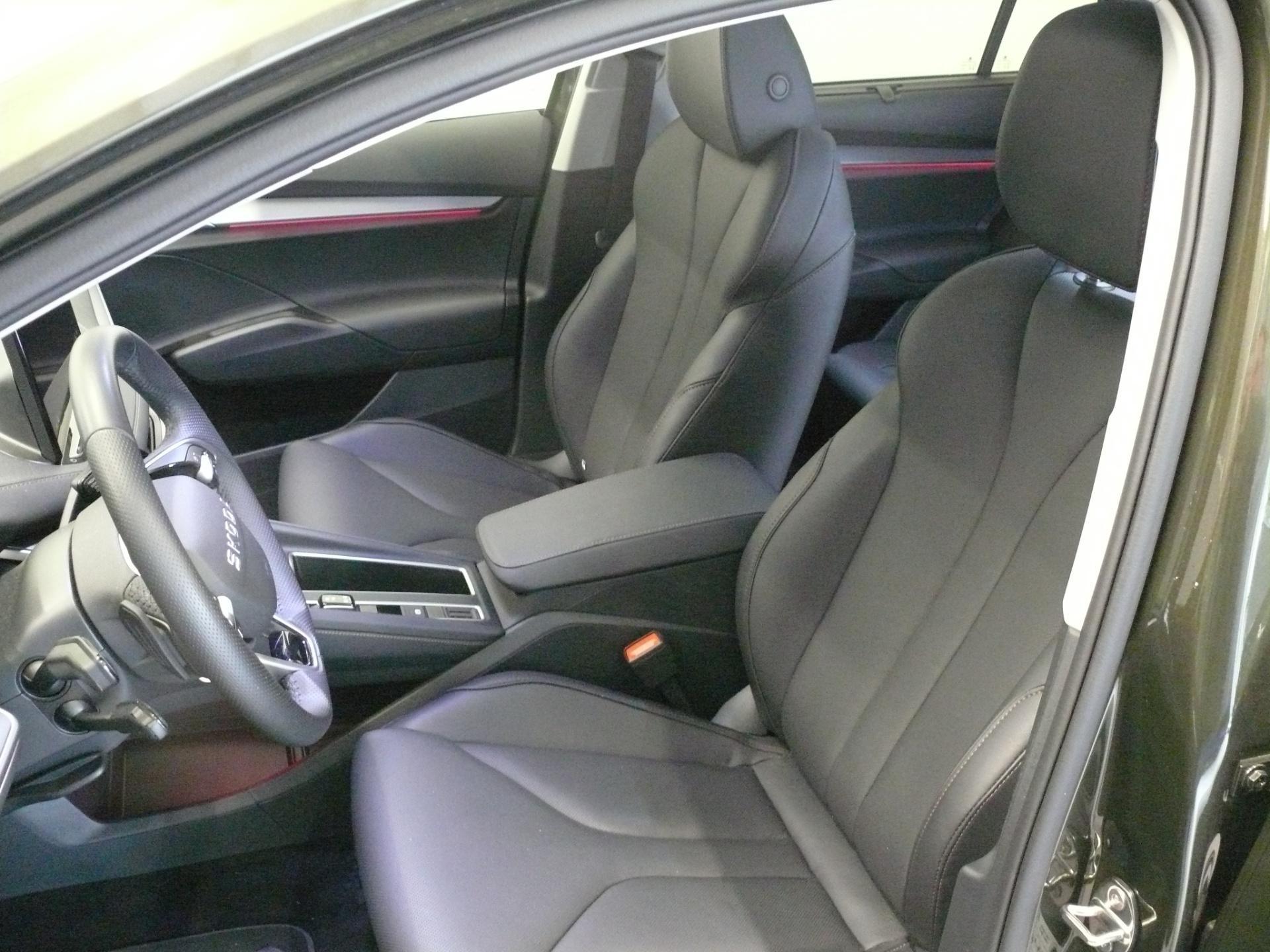 Škoda Enyaq