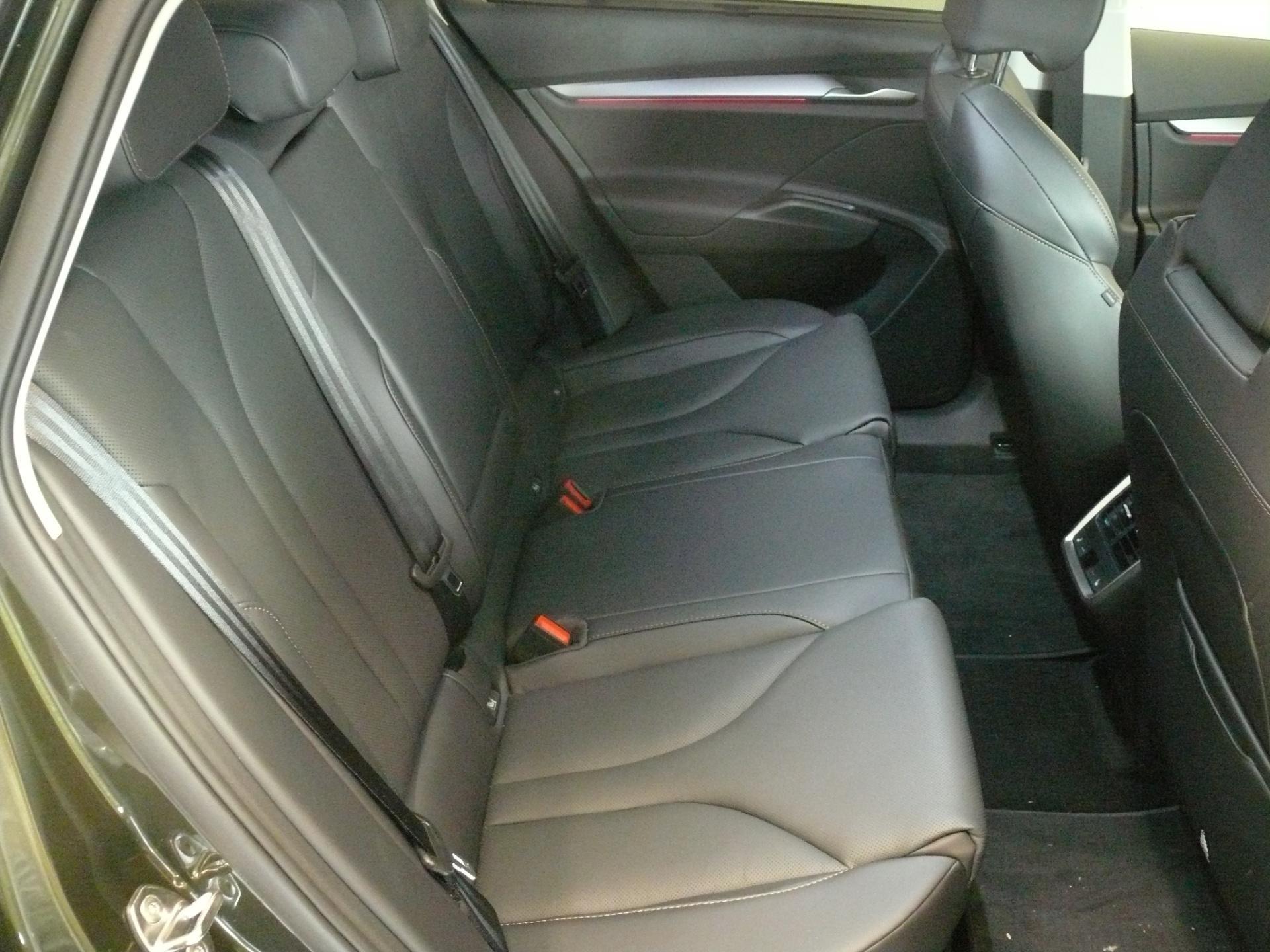 Škoda Enyaq