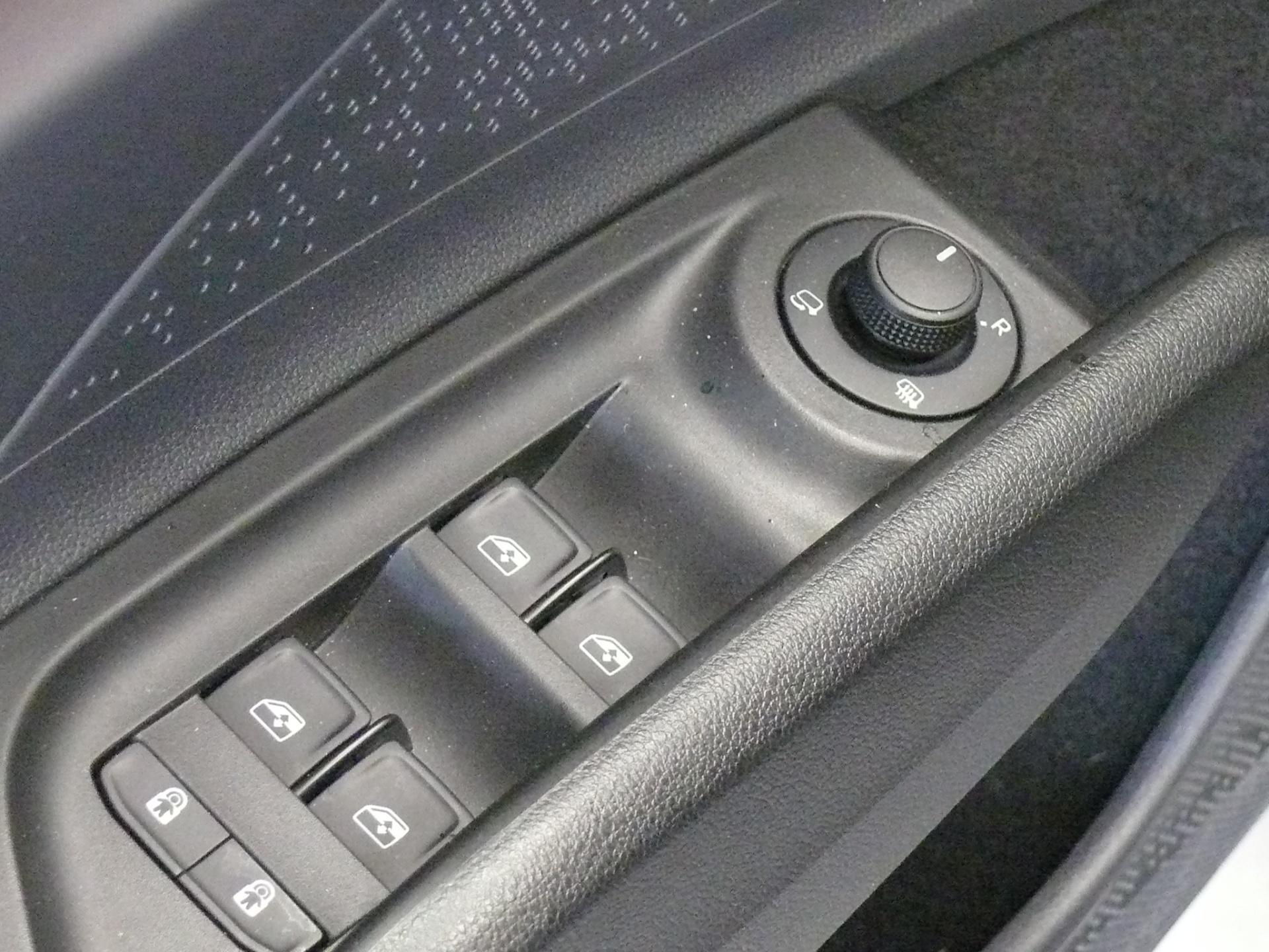 Škoda Enyaq