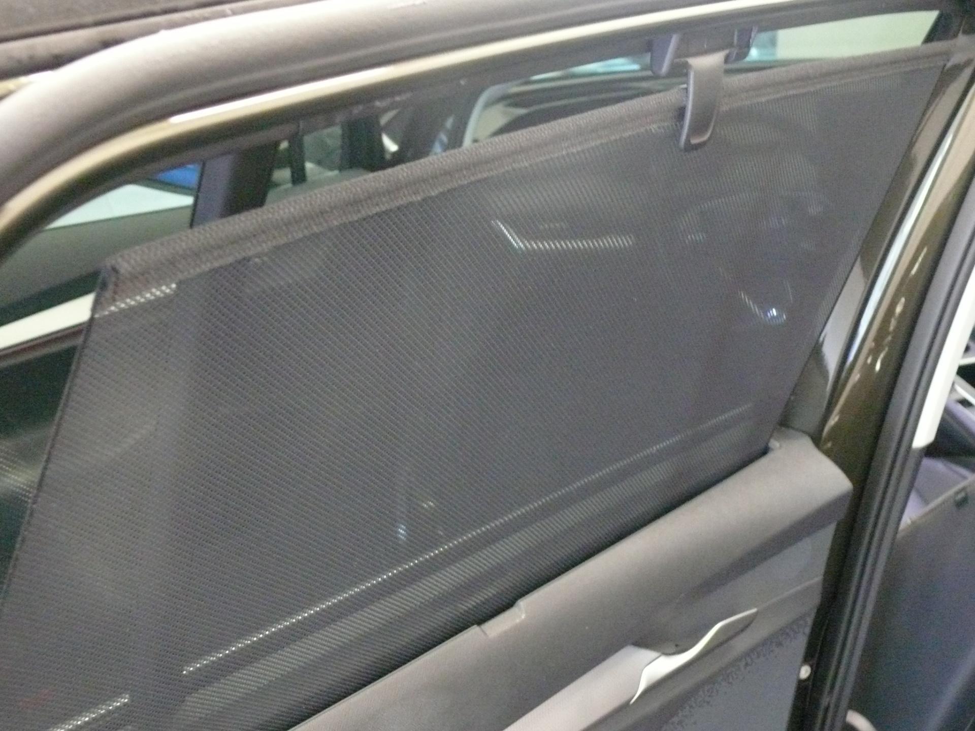 Škoda Enyaq