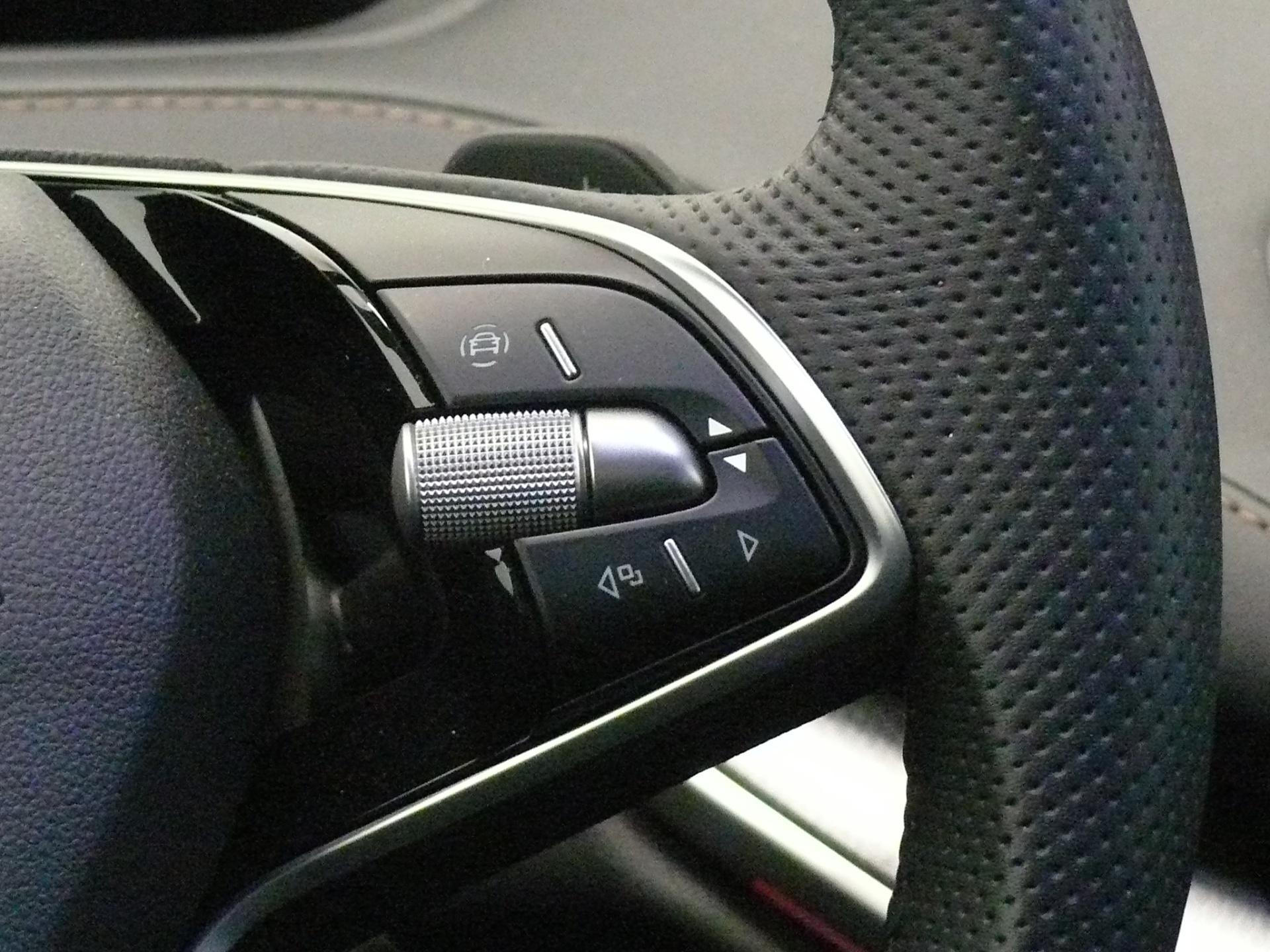 Škoda Enyaq
