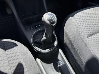 Škoda Roomster