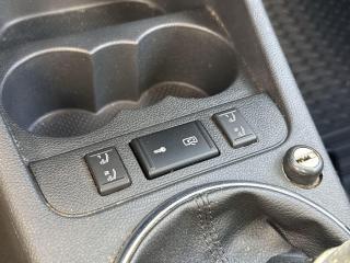 Škoda Roomster