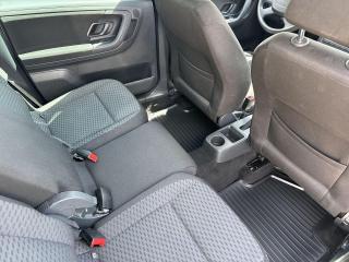 Škoda Roomster