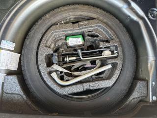 Škoda Roomster