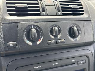 Škoda Roomster
