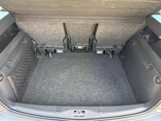 Škoda Roomster