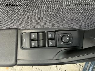 Seat Cupra Leon ST