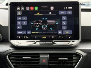 Seat Cupra Leon ST
