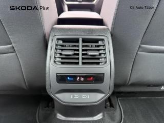 Seat Cupra Leon ST