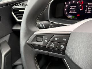 Seat Cupra Leon ST