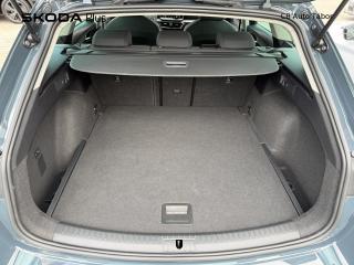 Seat Cupra Leon ST